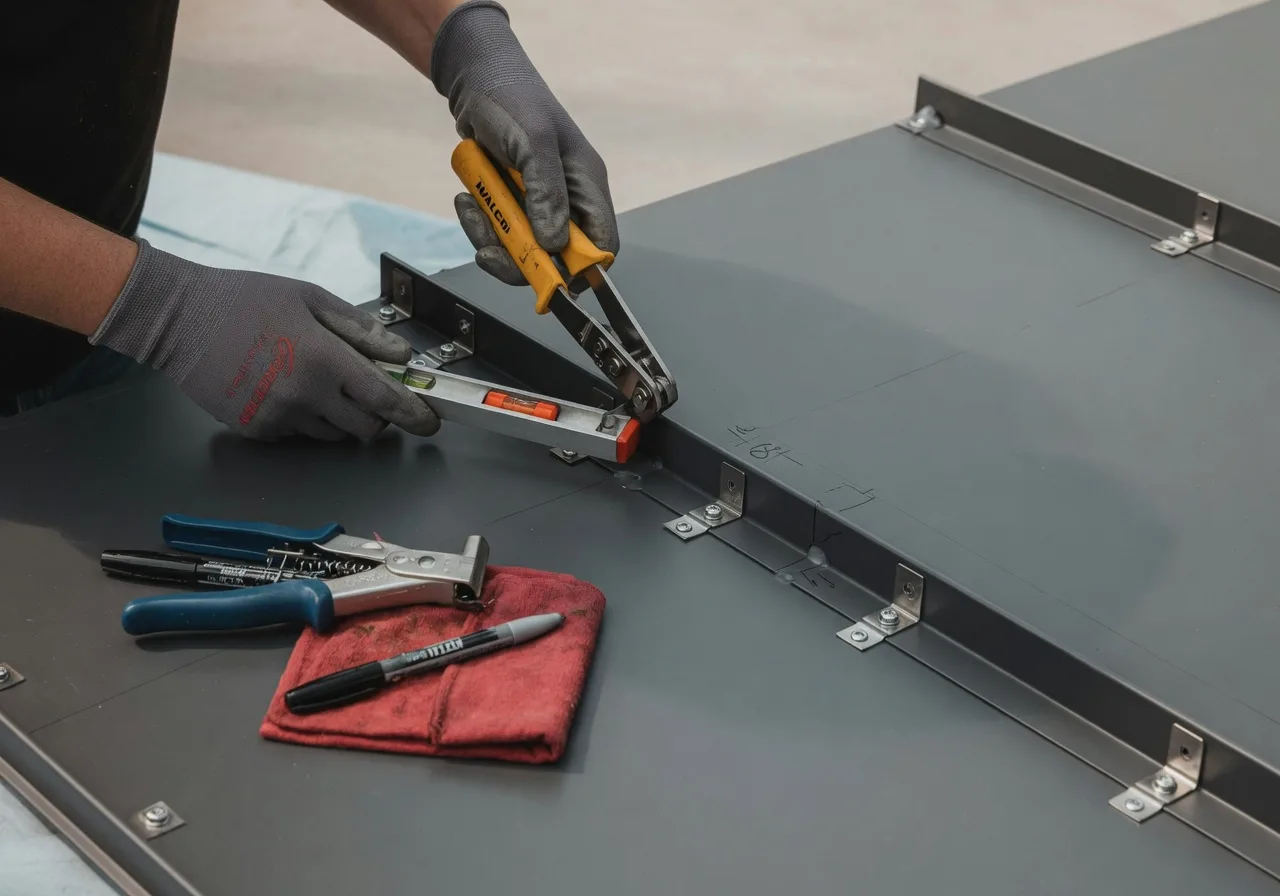 Why choose Metal Roofing Installation in Wheeler, OR